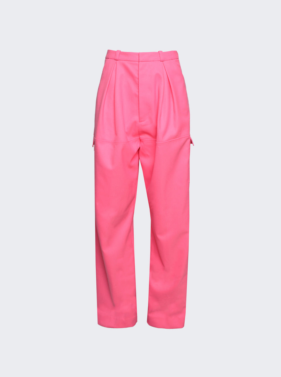 LHD-06-PA00063_Pink_01.jpg