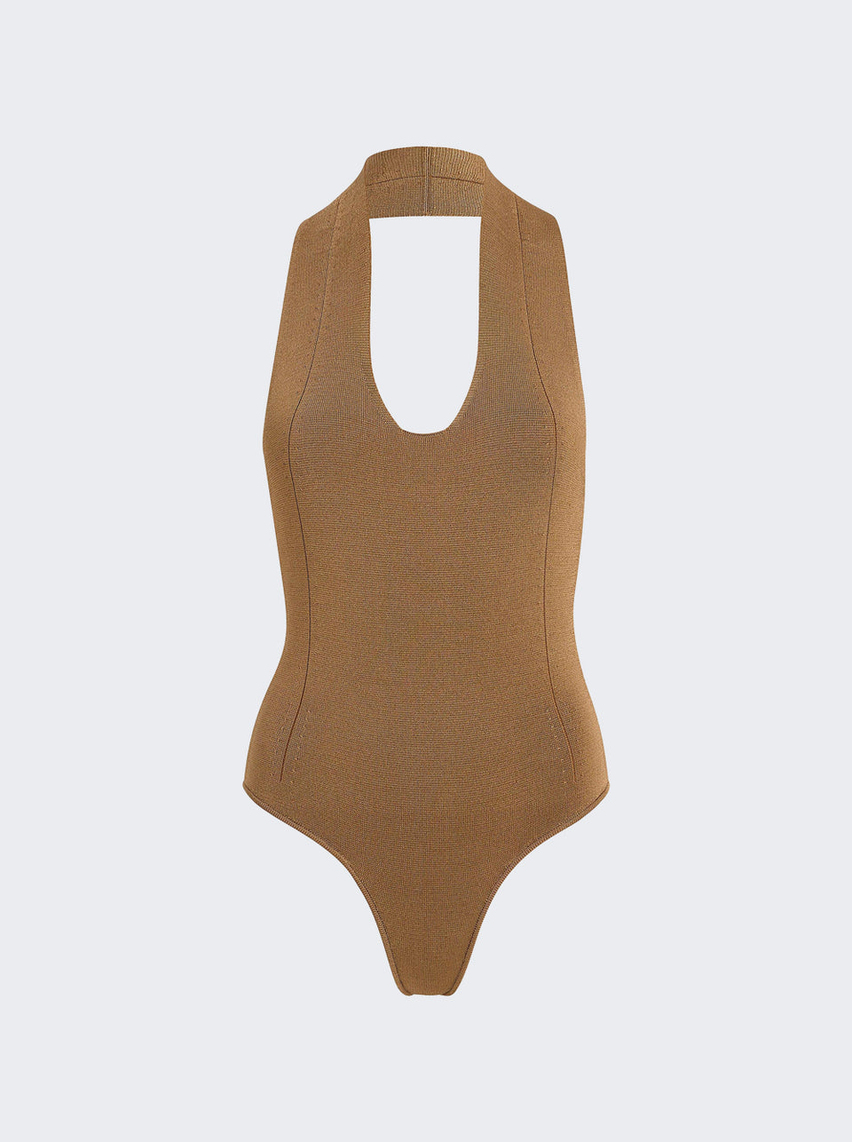 9580429 K429_Beige_01.jpg