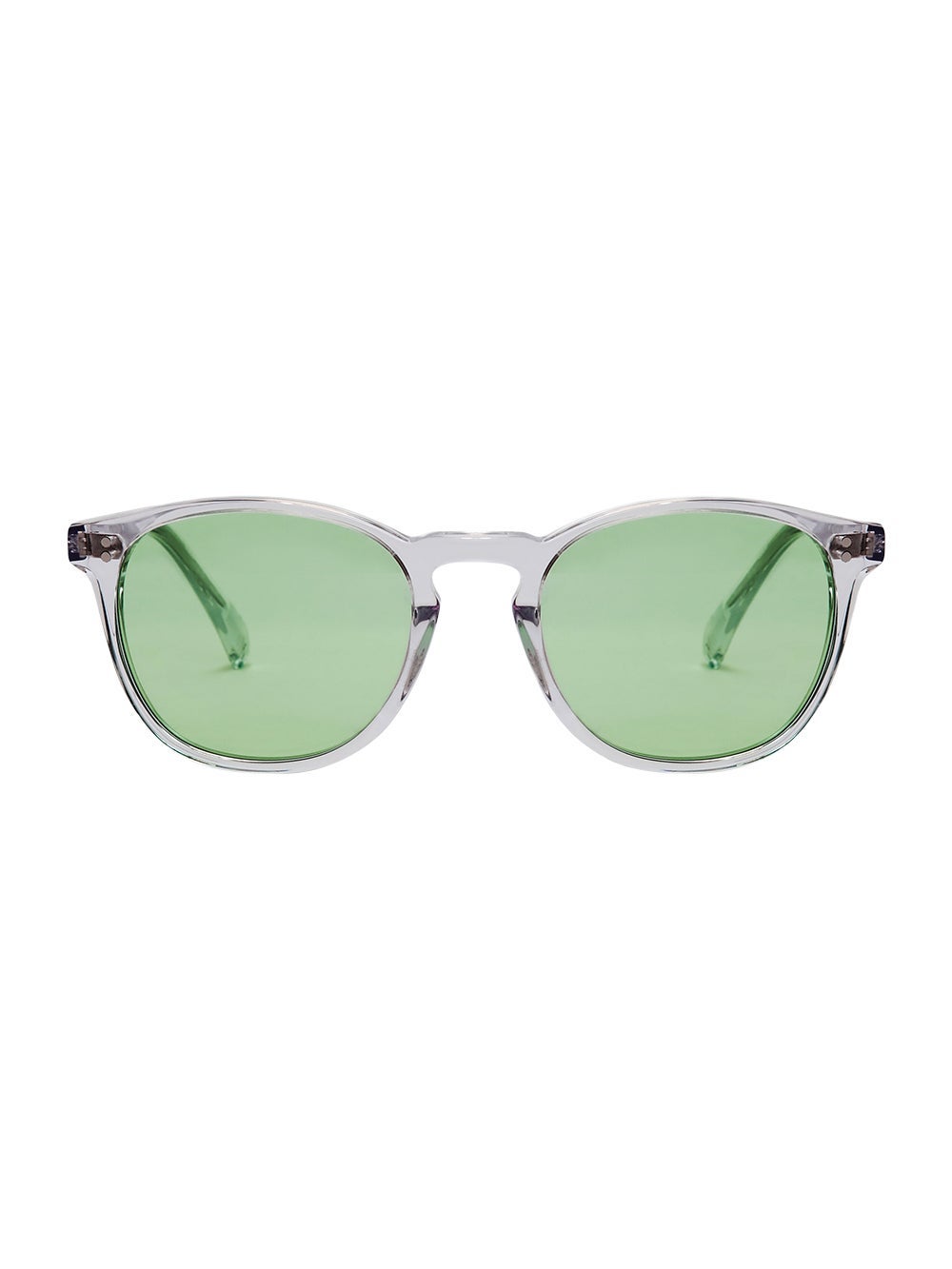 PANTOEATHGREEN CON_Green_01.jpg