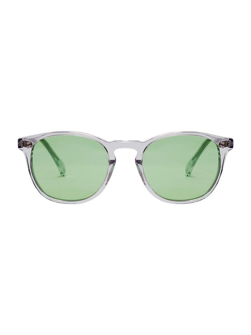 PANTOEATHGREEN CON_Green_01.jpg