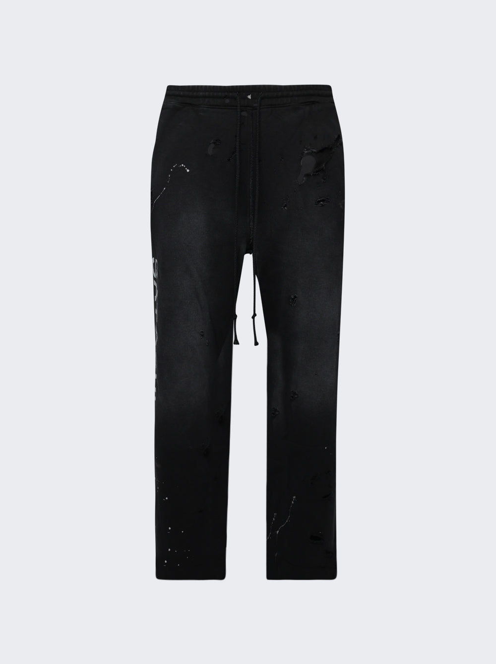 SS26PNT010-BLK_Black_01.jpg