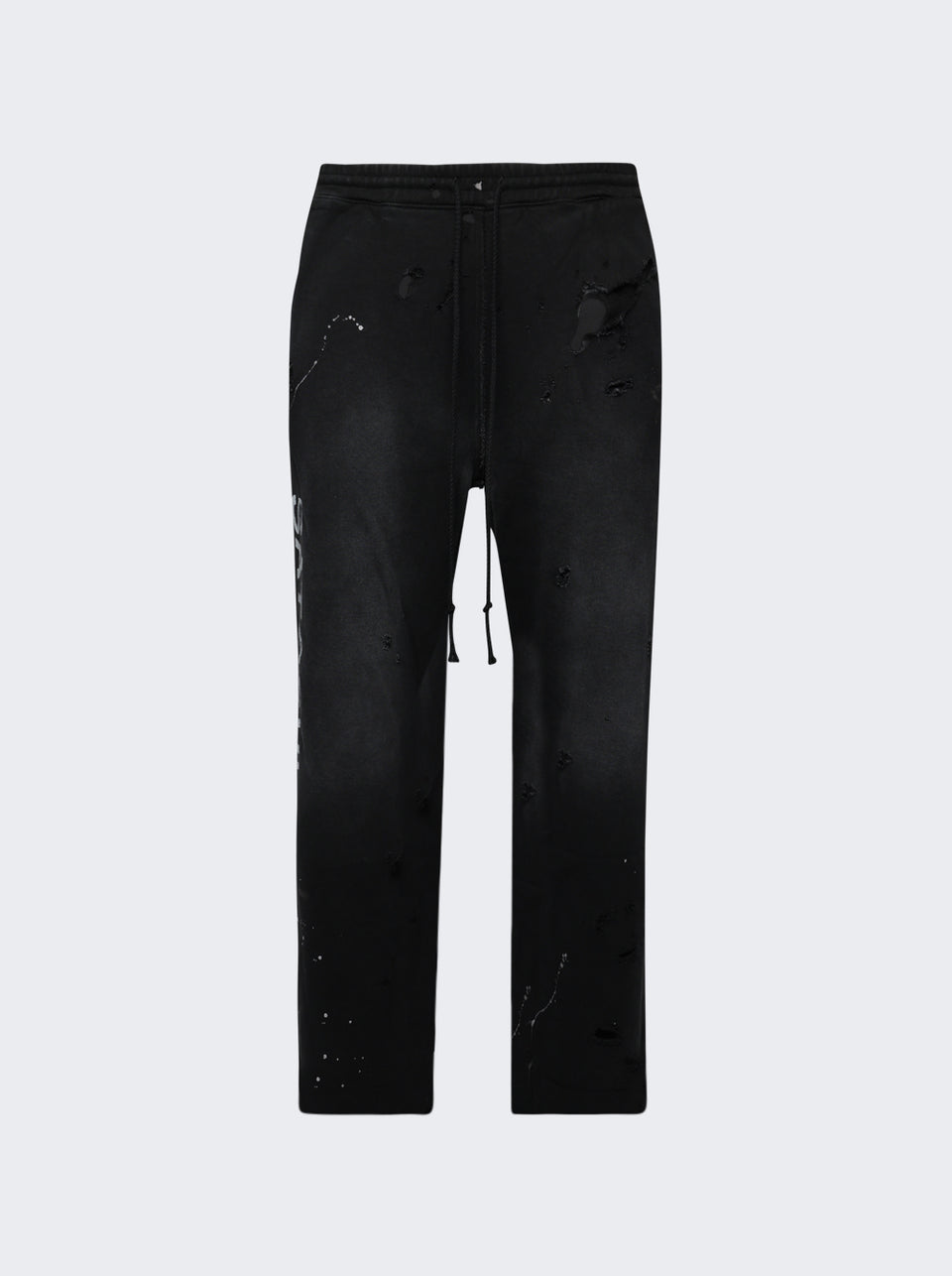 SS26PNT010-BLK_Black_01.jpg
