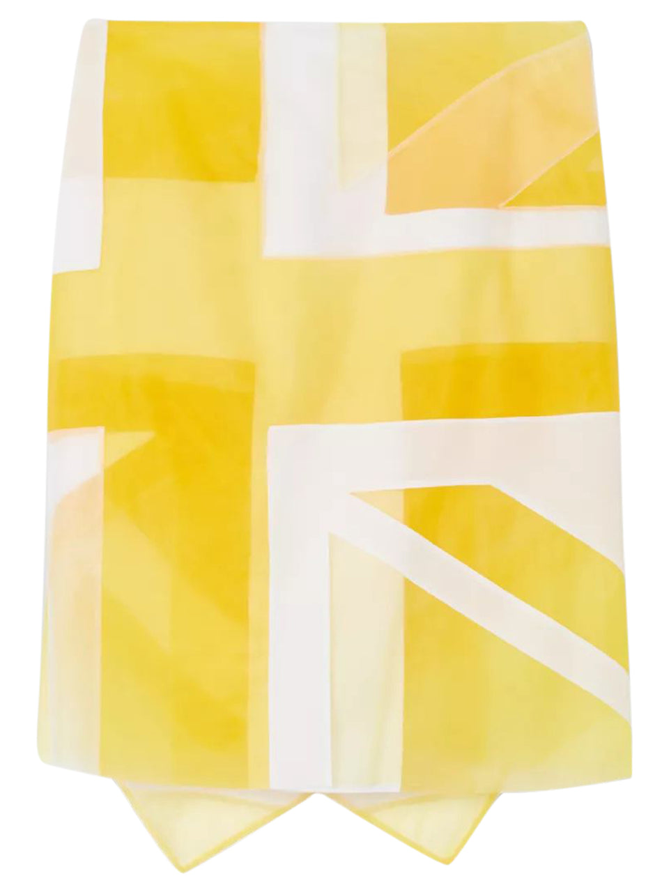 8046843_Yellow_01.jpg