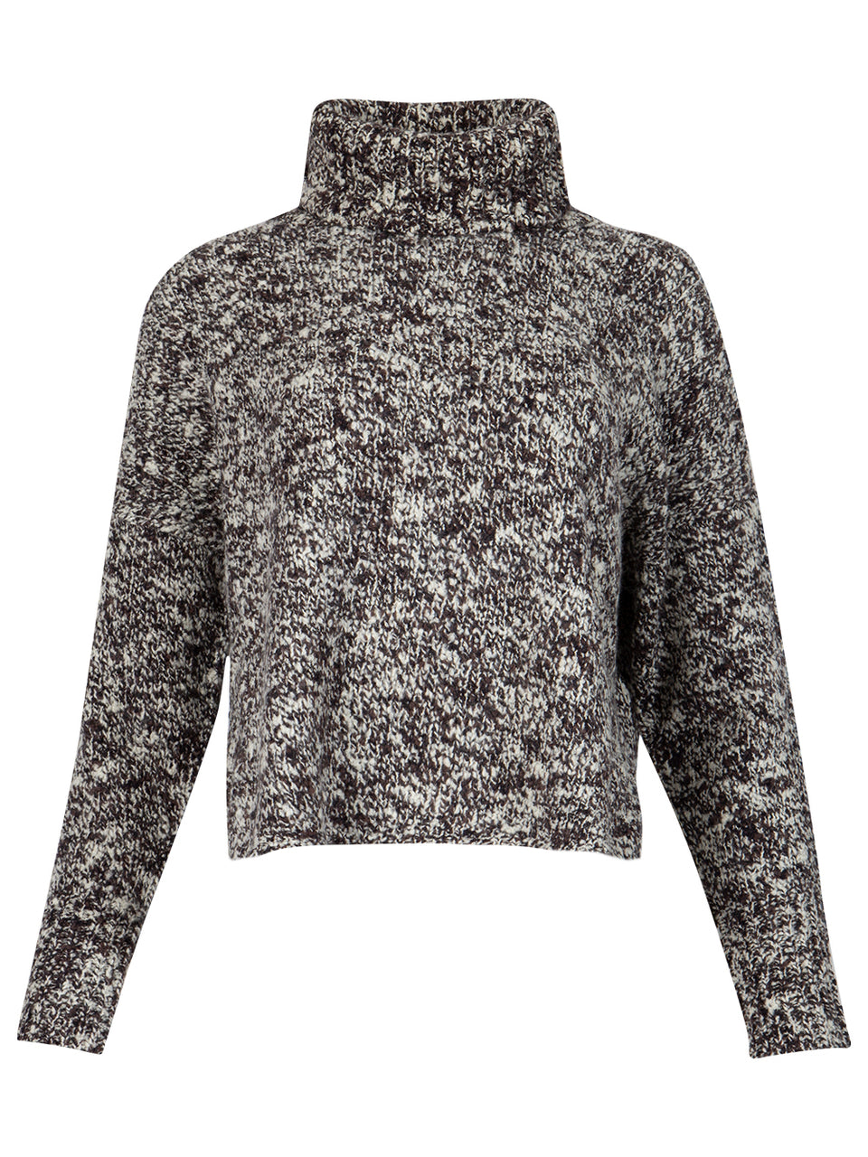 F21624WB_Brown_01.jpg