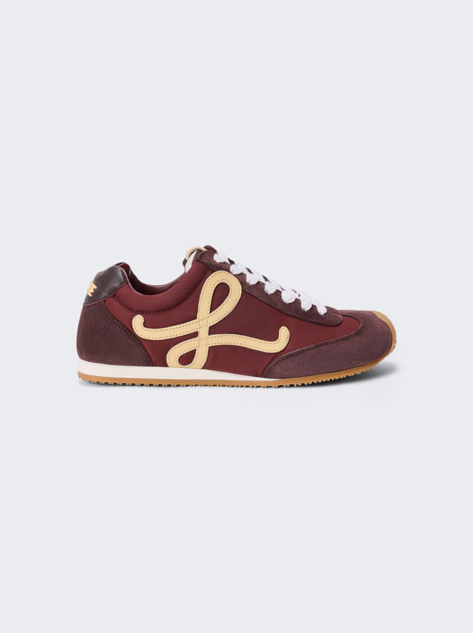 L815282XB0_Brown_01.jpg
