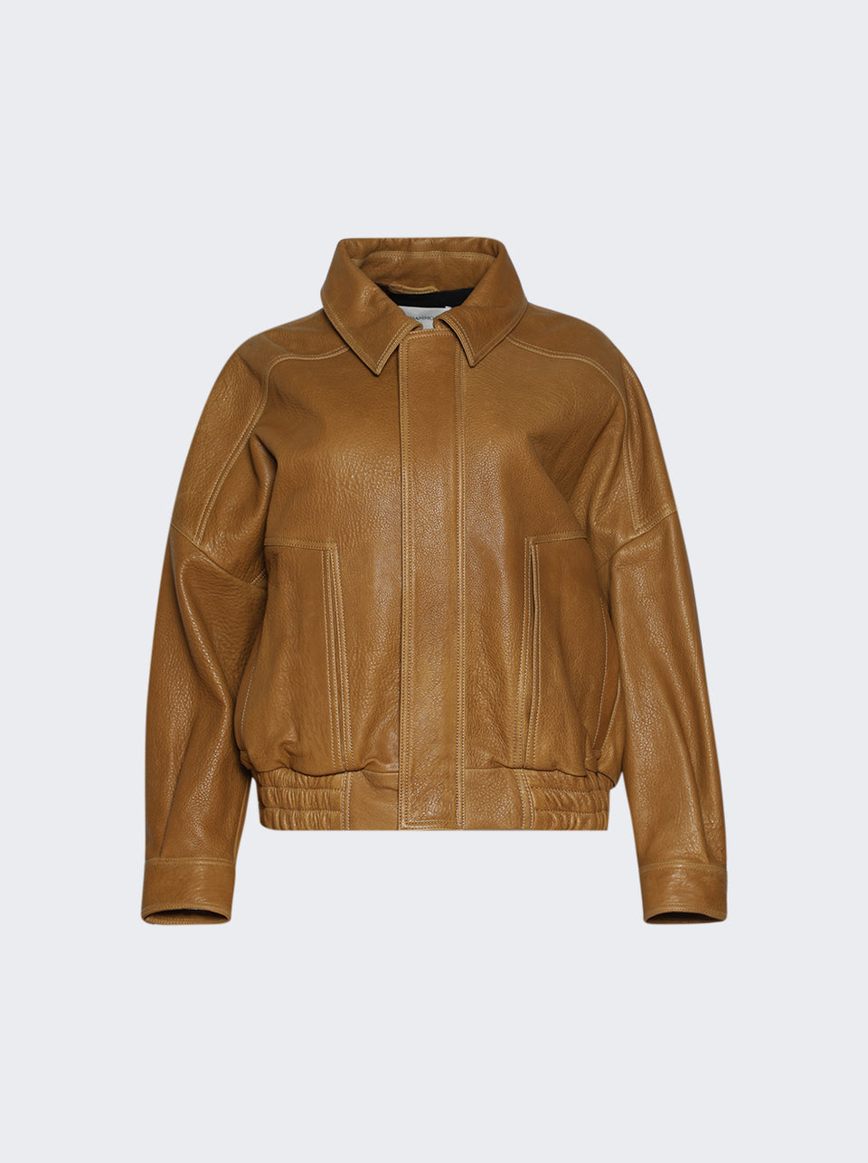 PF26CO1_Camel_01.jpg