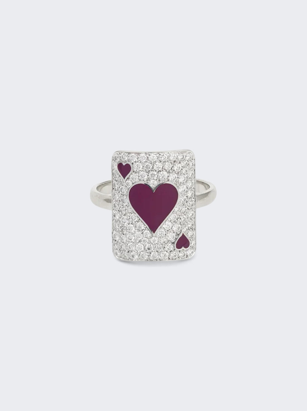 109520655_WG_01.jpg