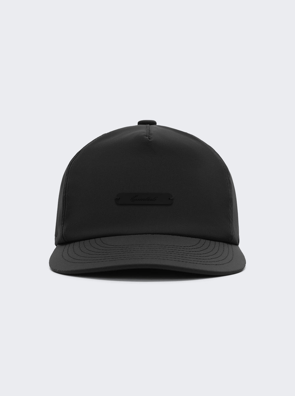 AC00003_Black_01.jpg
