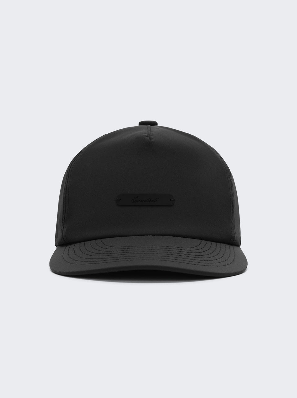 AC00003_Black_01.jpg