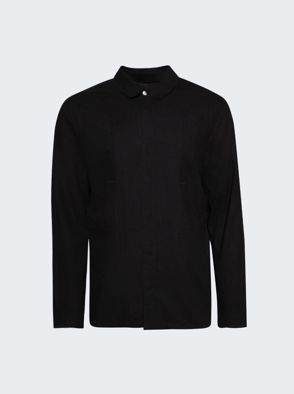 RU02E1237 FLW_Black_01.jpg