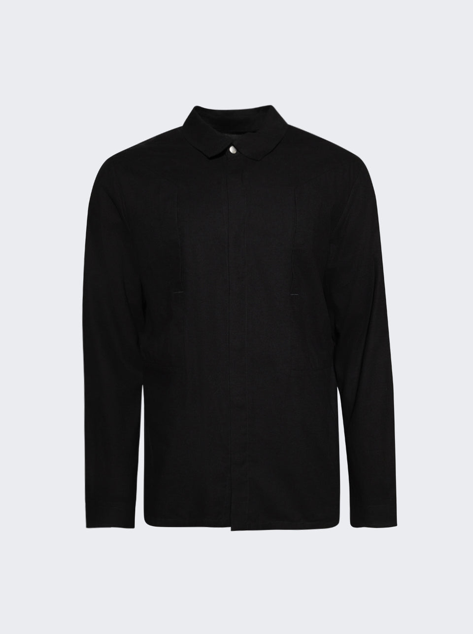 RU02E1237 FLW_Black_01.jpg
