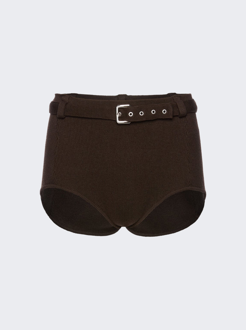 314425_Brown_01.jpg