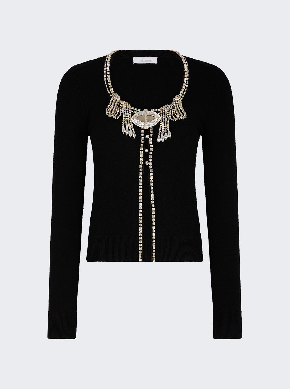 26PMPU067ML0334_Black_01.jpg