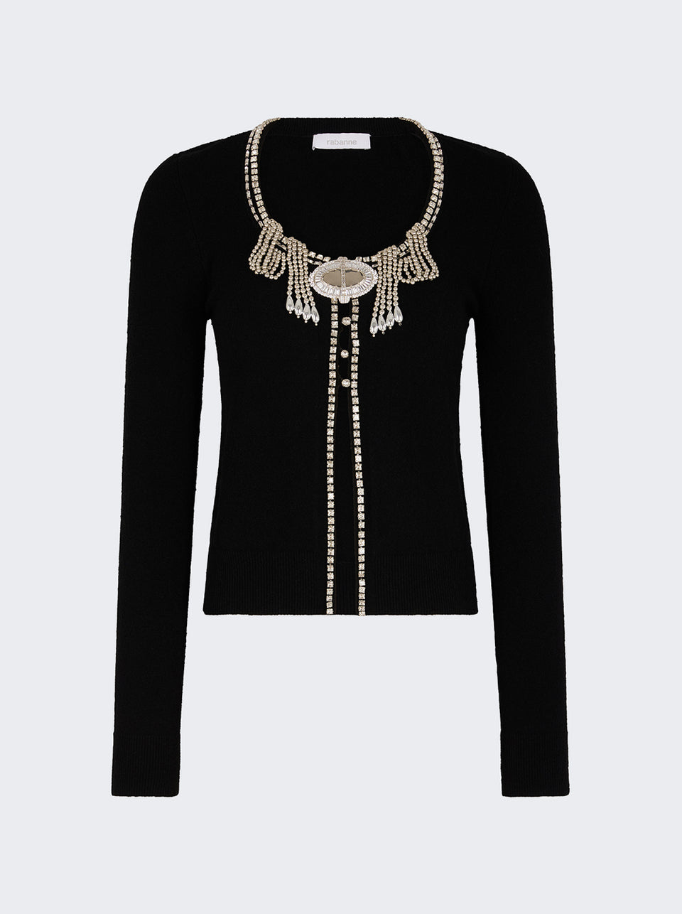 26PMPU067ML0334_Black_01.jpg
