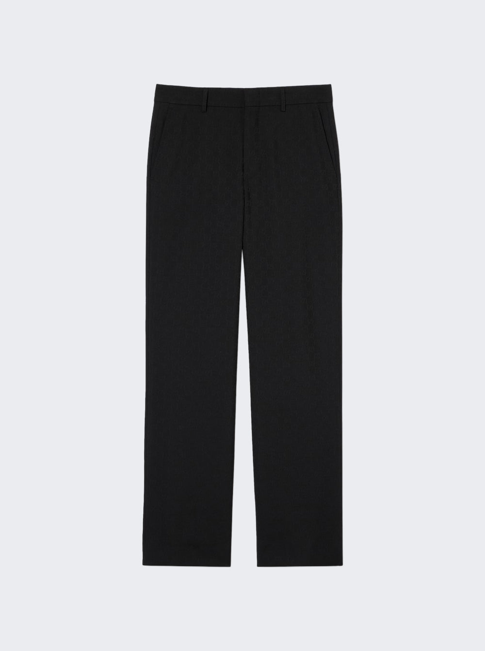 864053 ZAUUC_Black_01.jpg