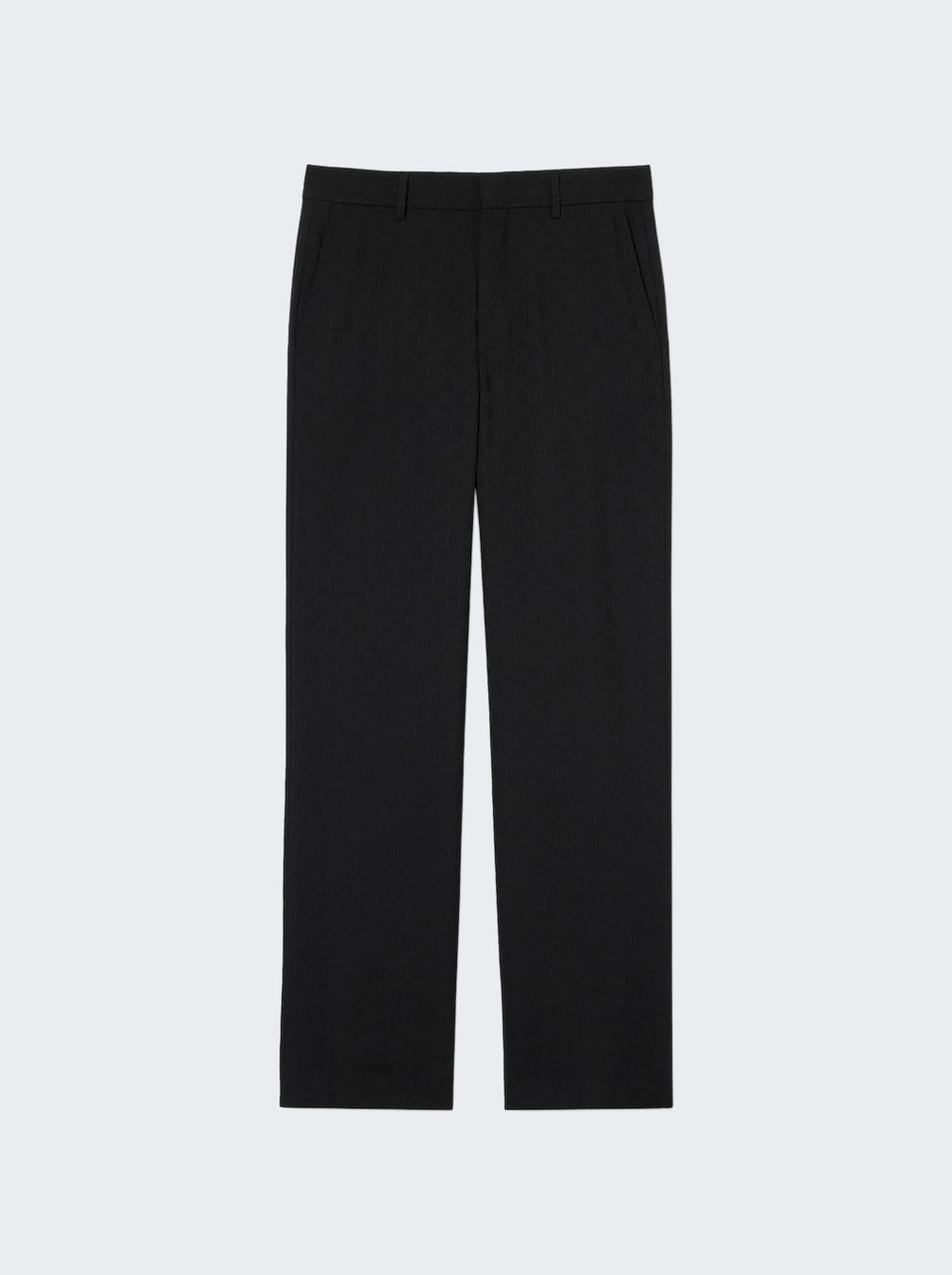 864053 ZAUUC_Black_01.jpg