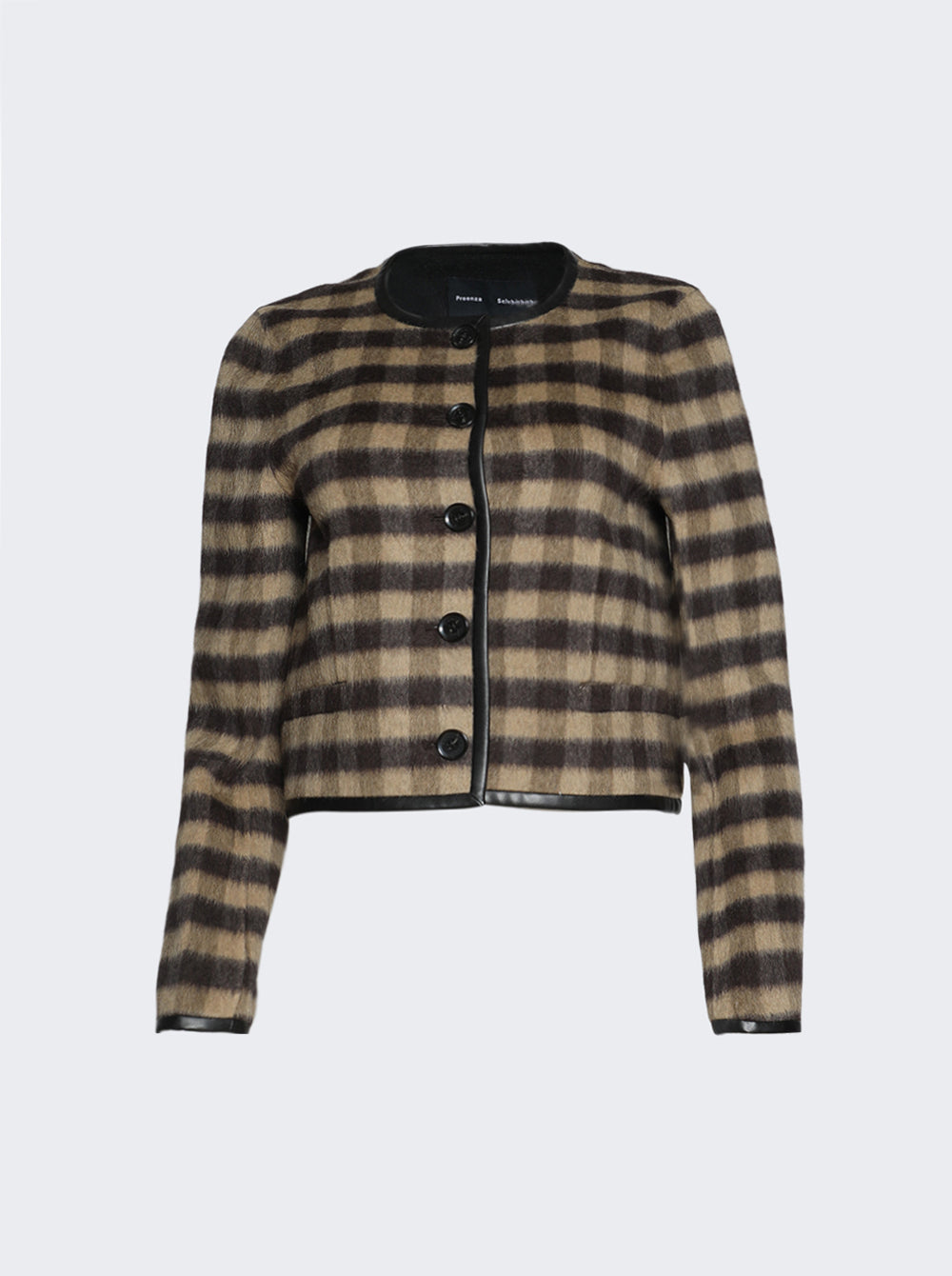 R2542000 AW166_Khaki_01.jpg