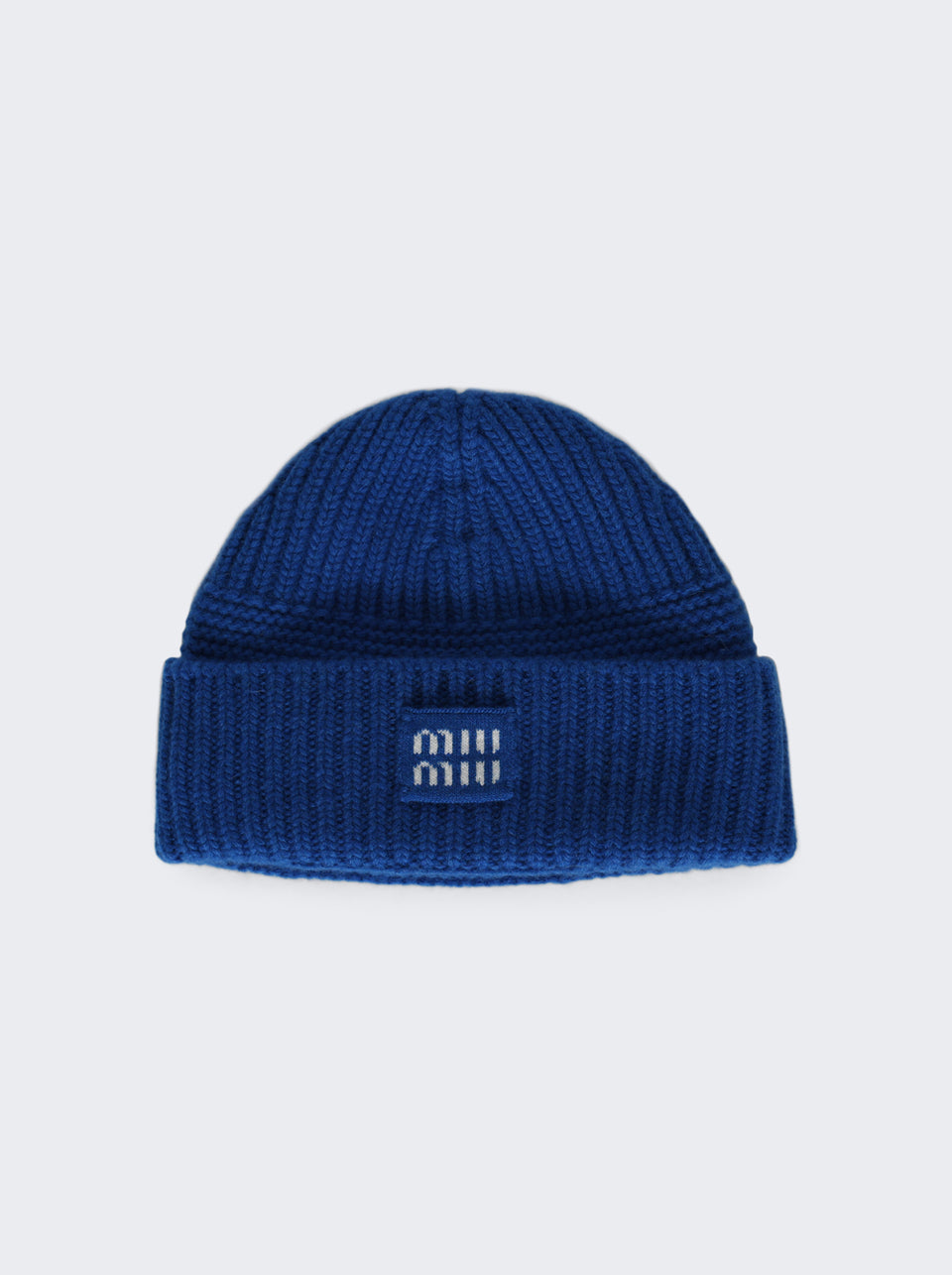 5HC539 2F8S_Blue_01.jpg