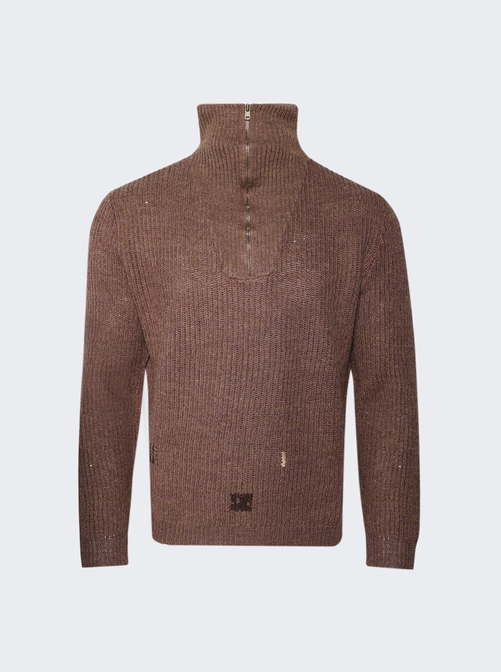 S67HL0008 M13024_Brown_01.jpg