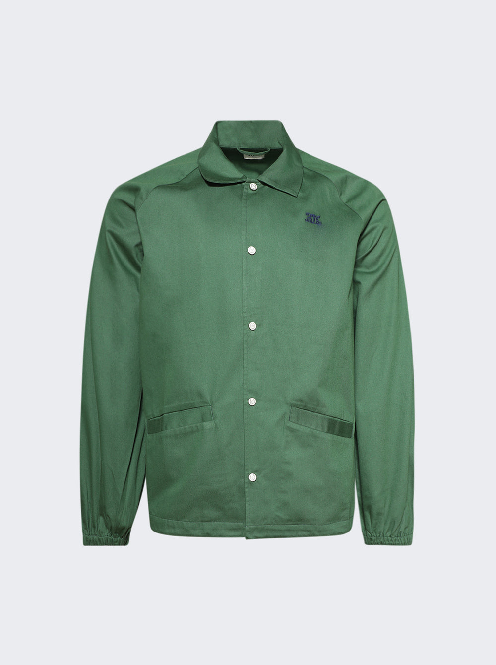 MRF24JA033_Green_01.jpg