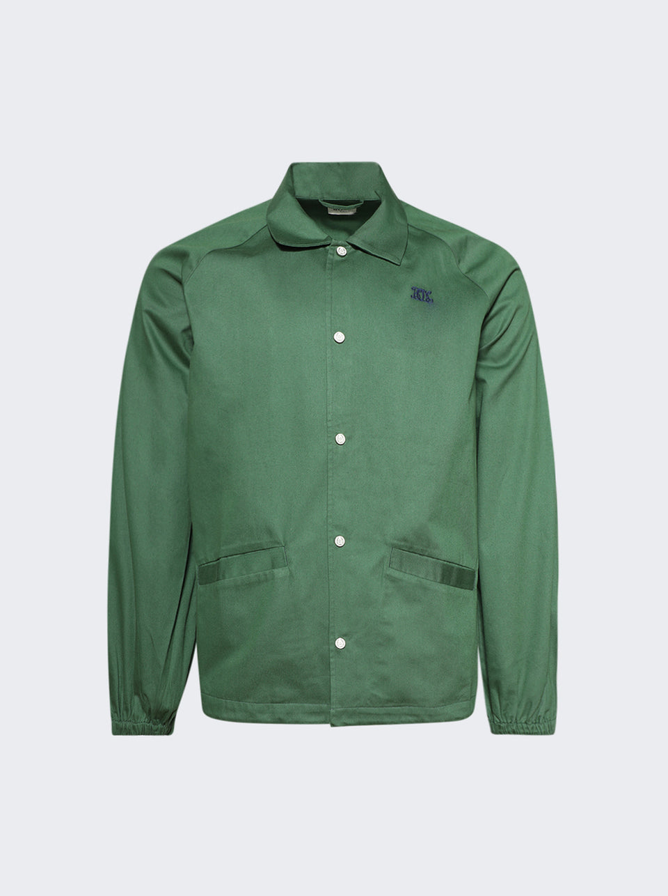 MRF24JA033_Green_01.jpg