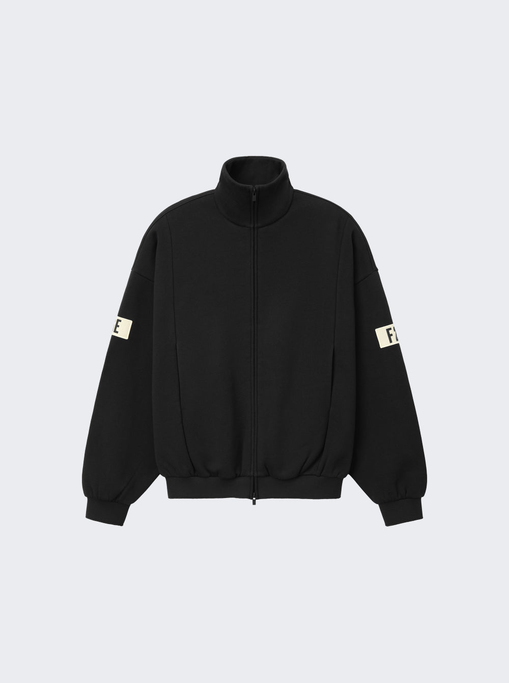 RW00370_Black_01.jpg