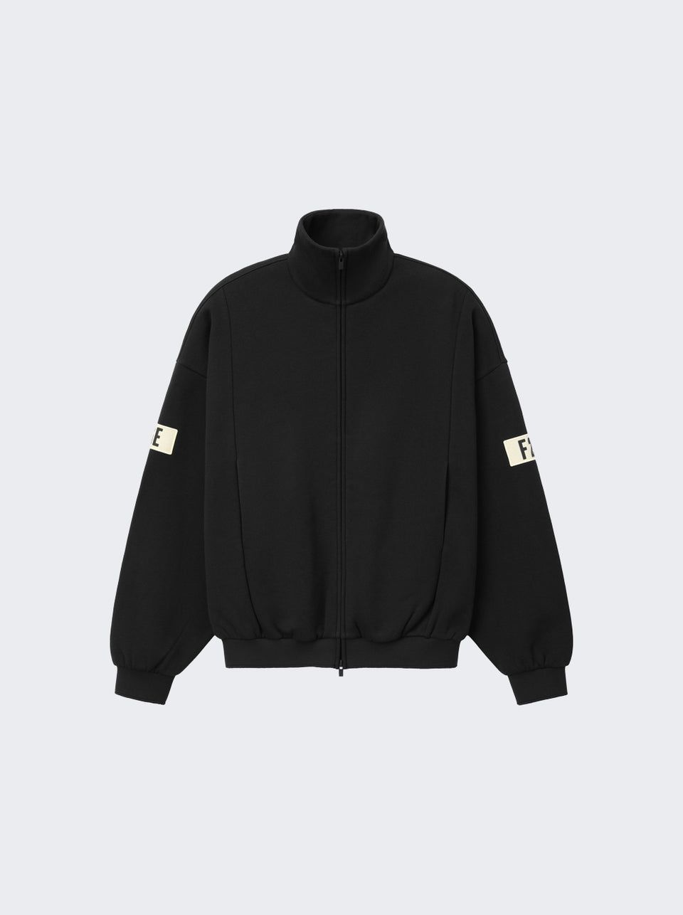 RW00370_Black_01.jpg