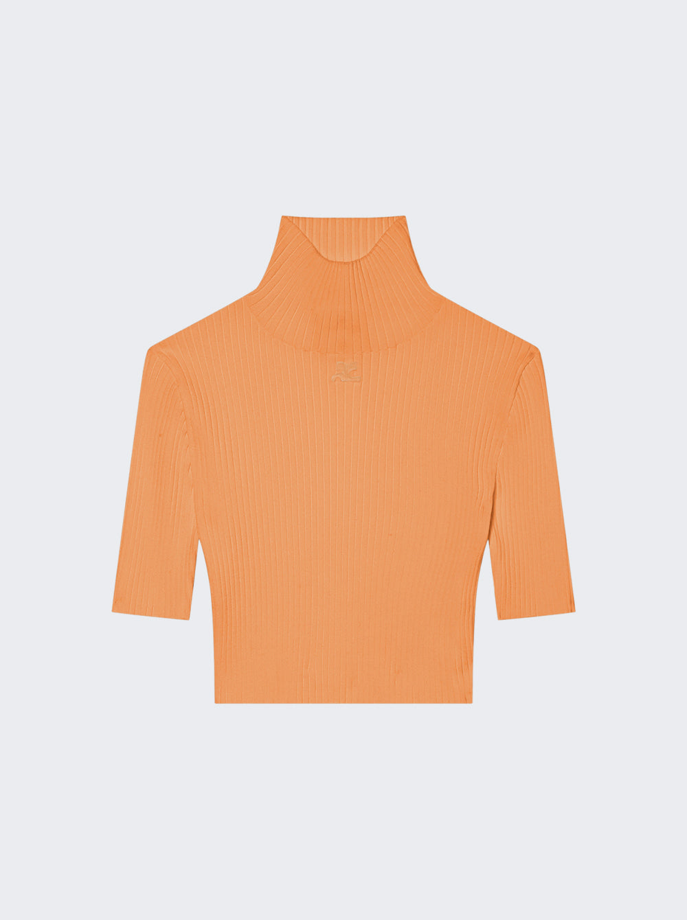 226MPU273FI0001_Orange_01.jpg