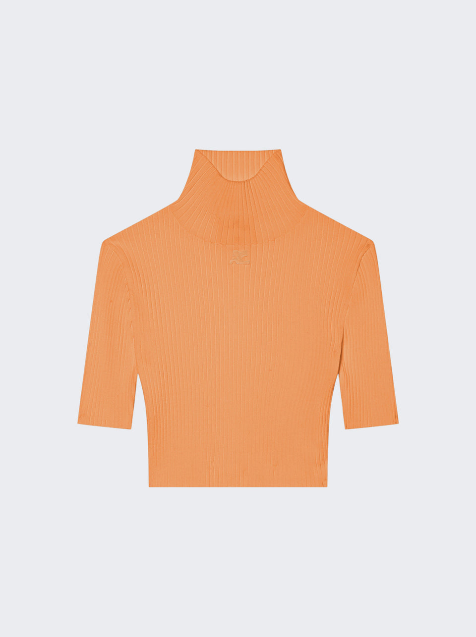 226MPU273FI0001_Orange_01.jpg