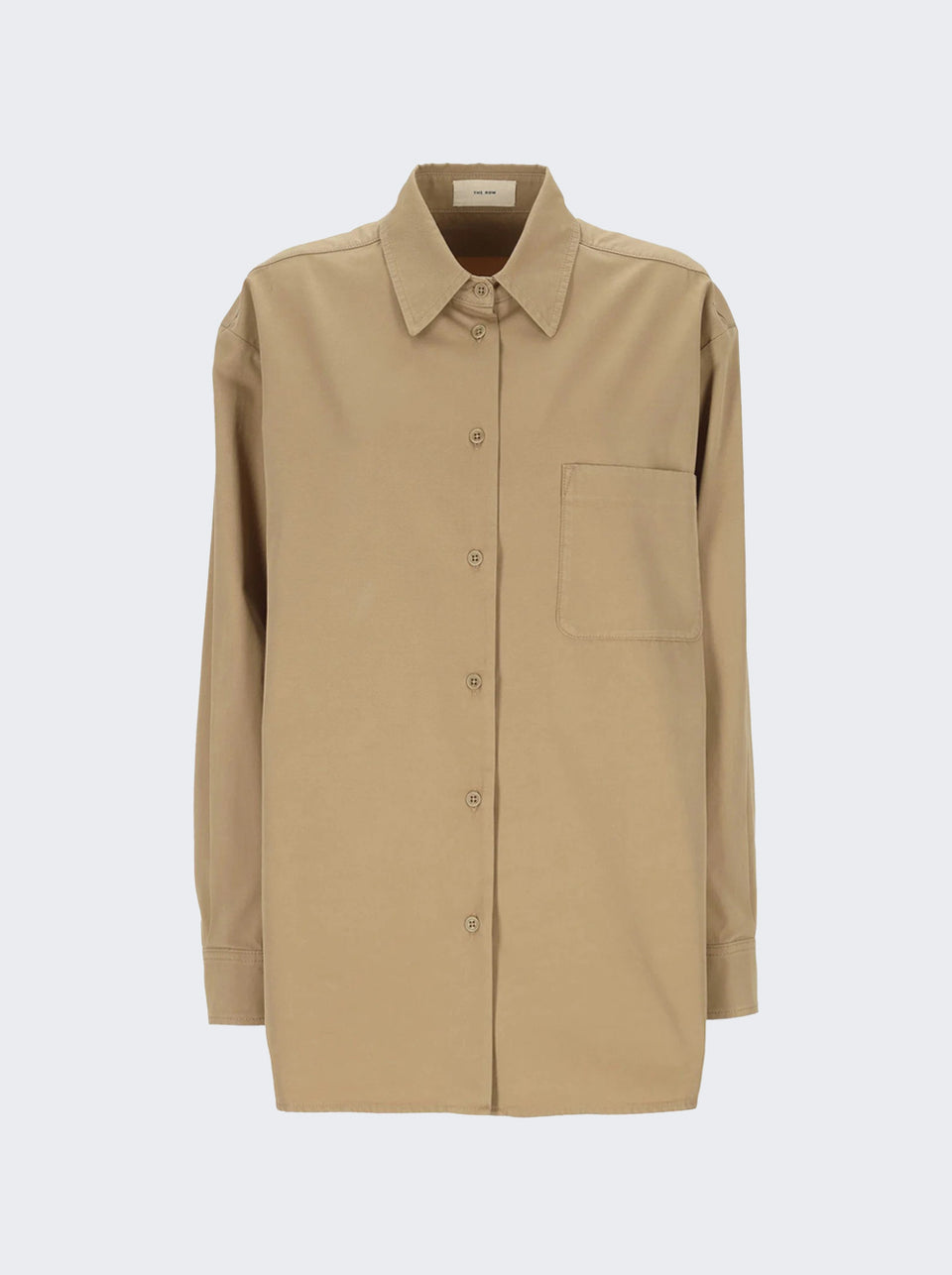 9055-W3670_Beige_01.jpg