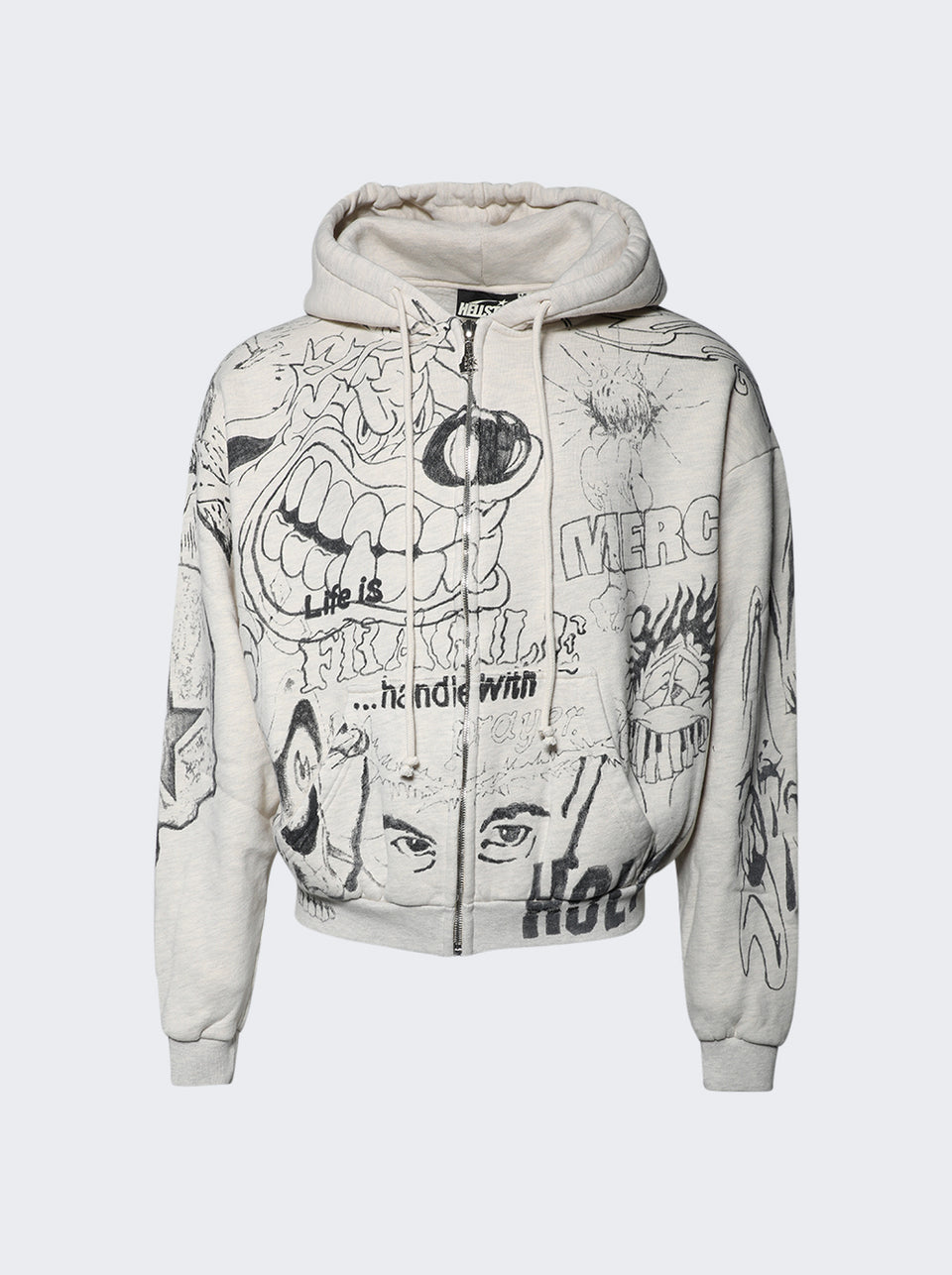 HSAW26ZIP02-GRY_Grey_01.jpg