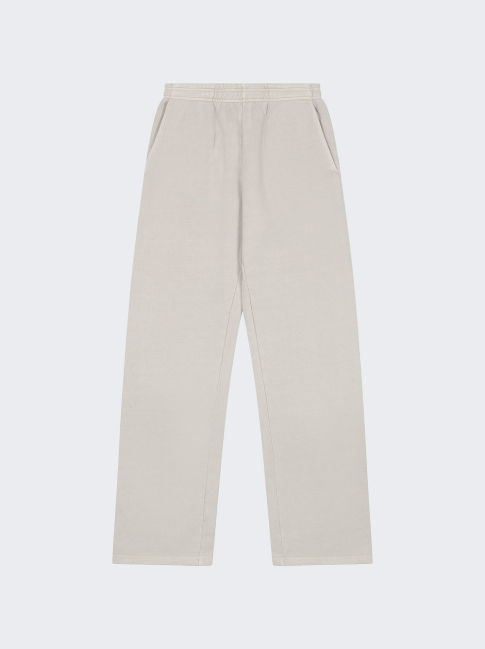 ESSS26PA04012_Off White_01.jpg
