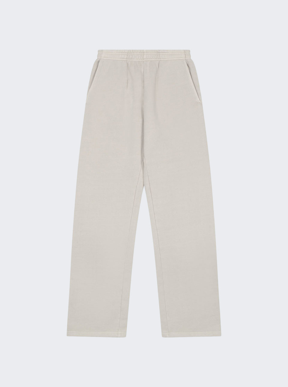 ESSS26PA04012_Off White_01.jpg
