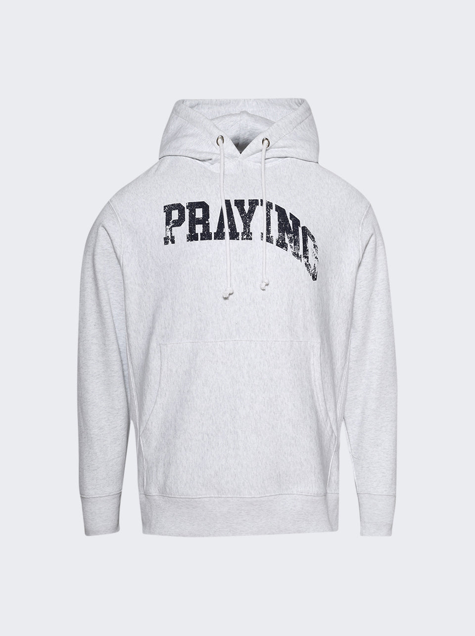 PRAY240993-0_Tan_01.jpg