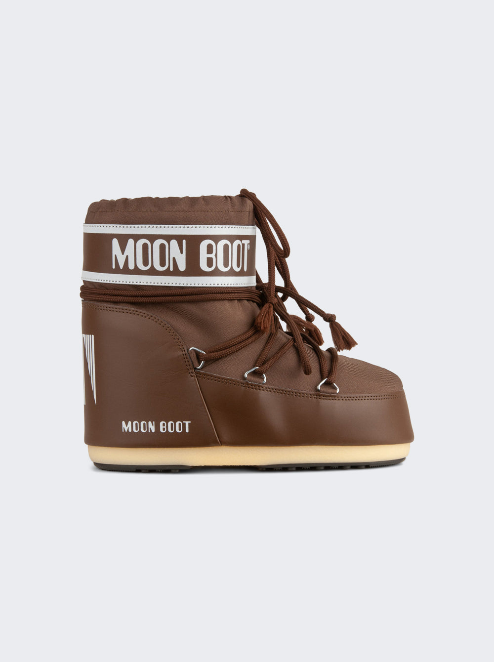 80D1409340-M037_Brown_01.jpg