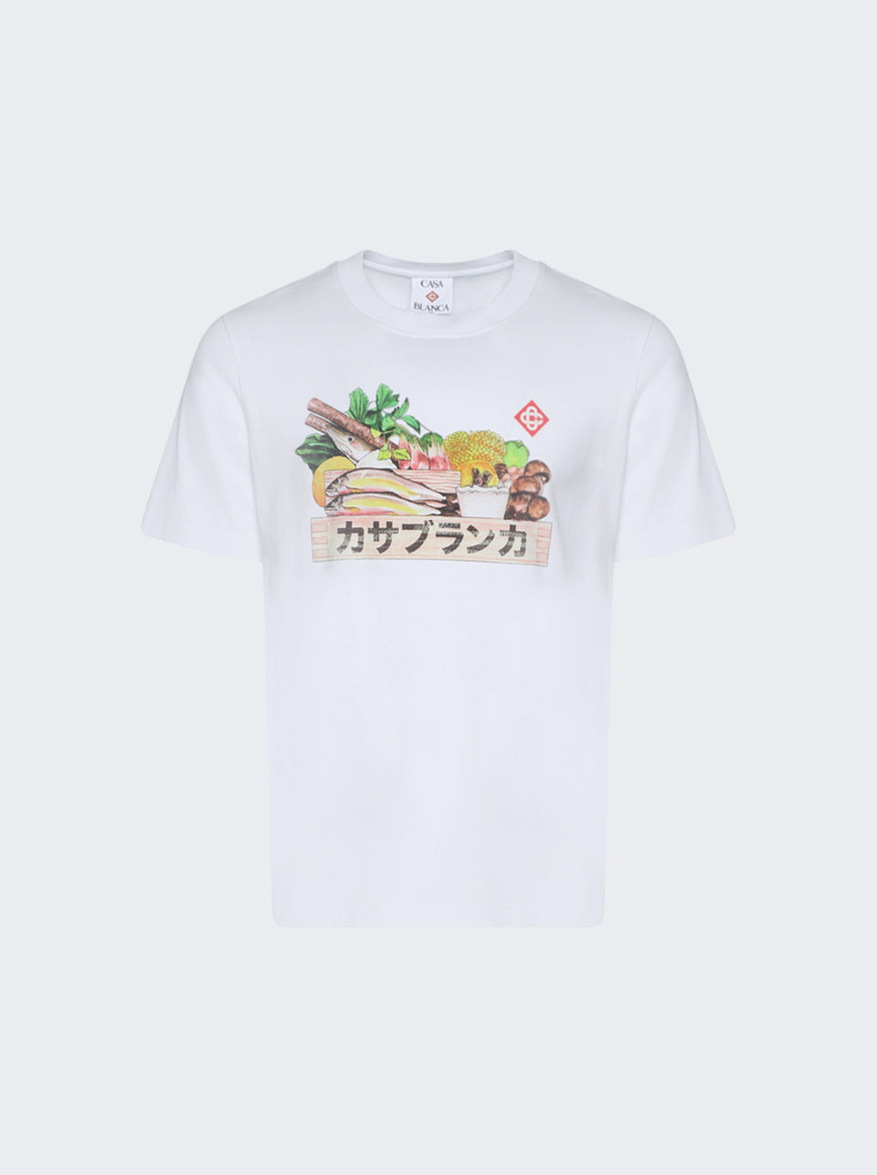 M-AW25-JTS-001-03_White_01.jpg