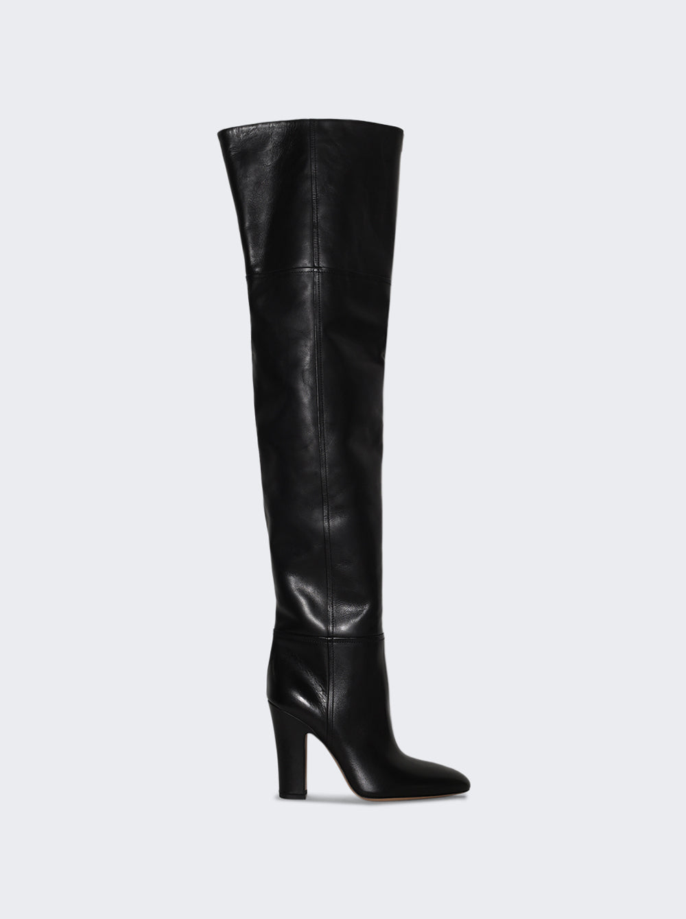 PX1508_Black_01.jpg