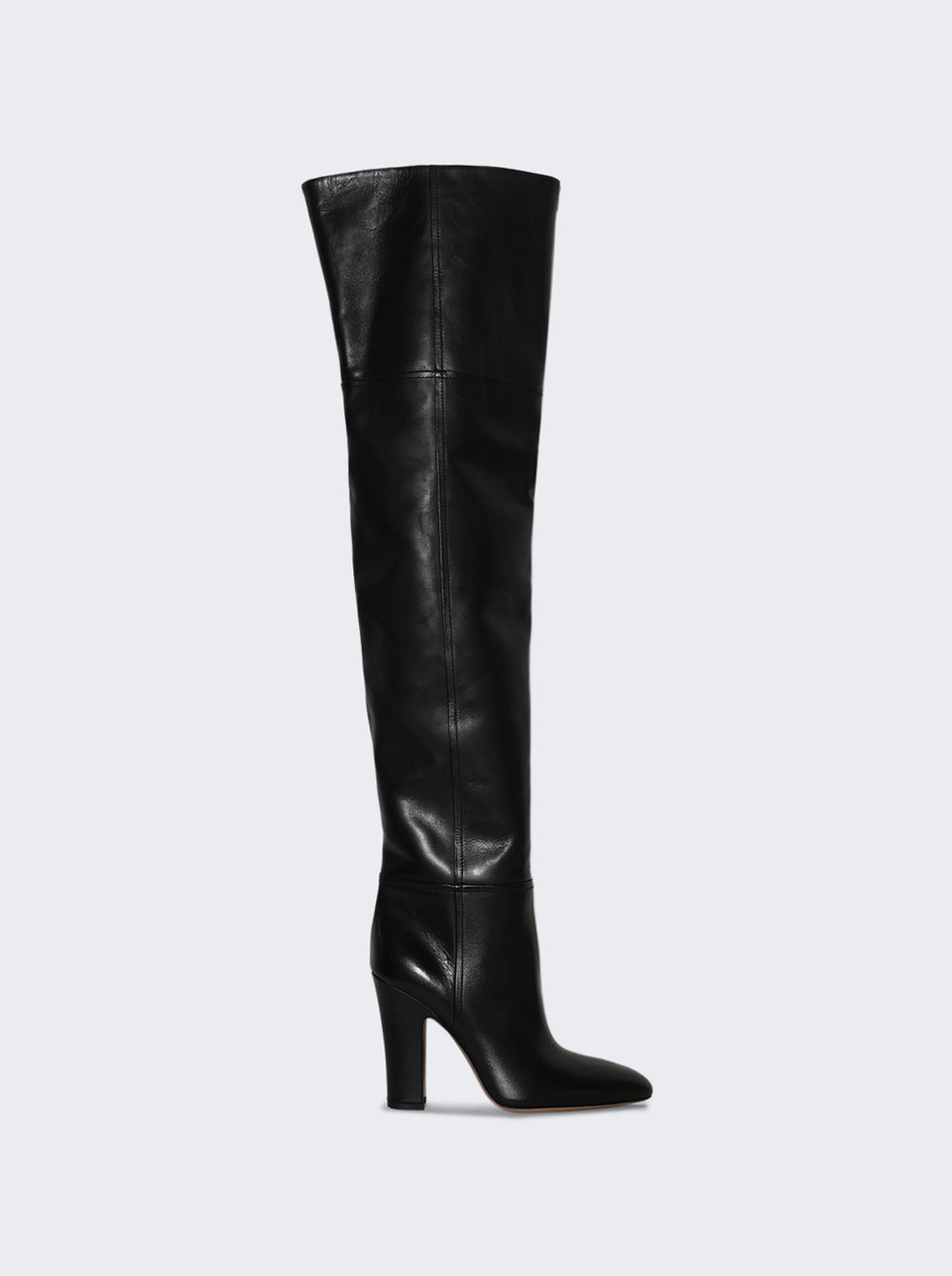 PX1508_Black_01.jpg