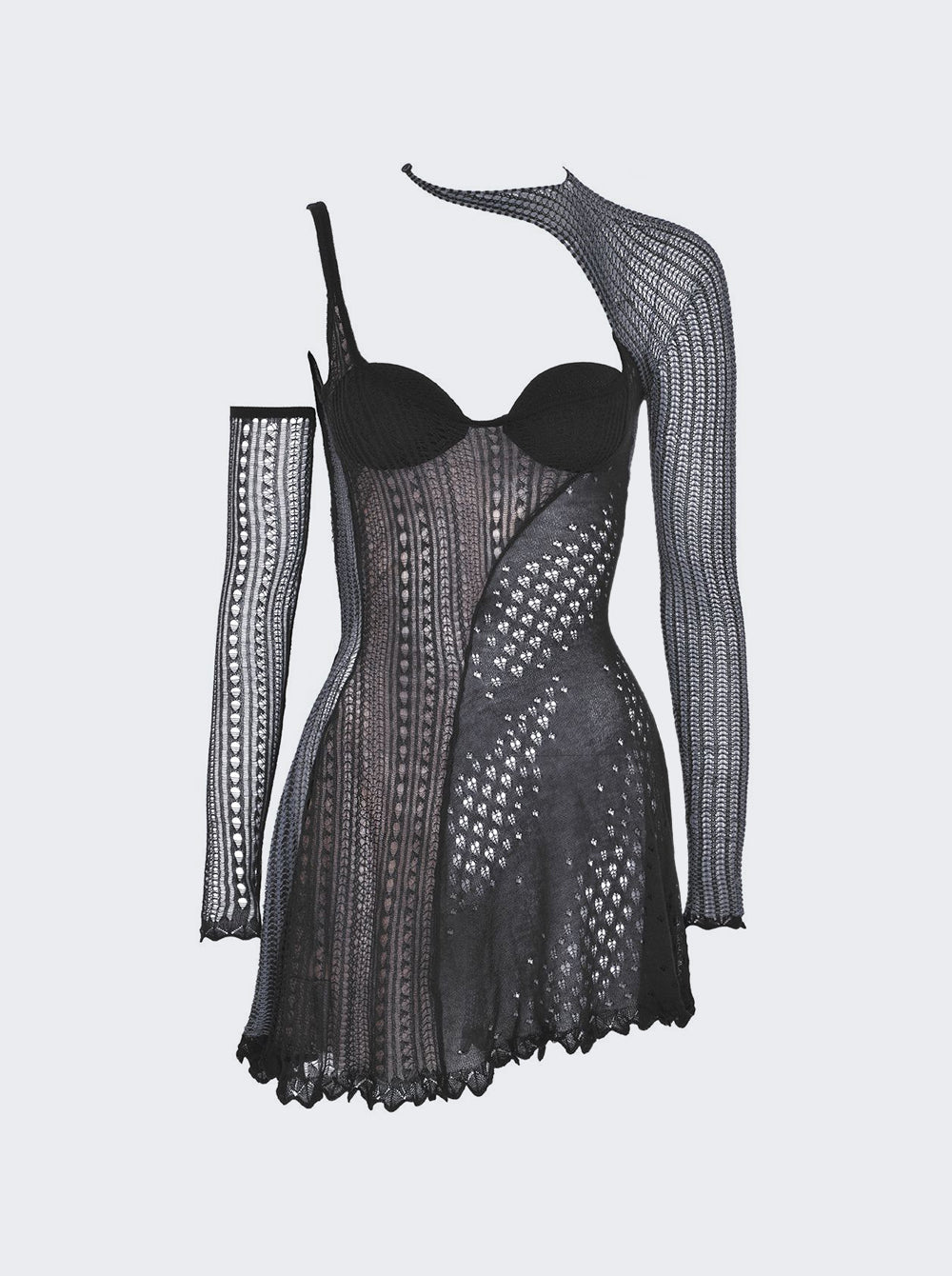 REAW21K_07B_Black_01.jpg