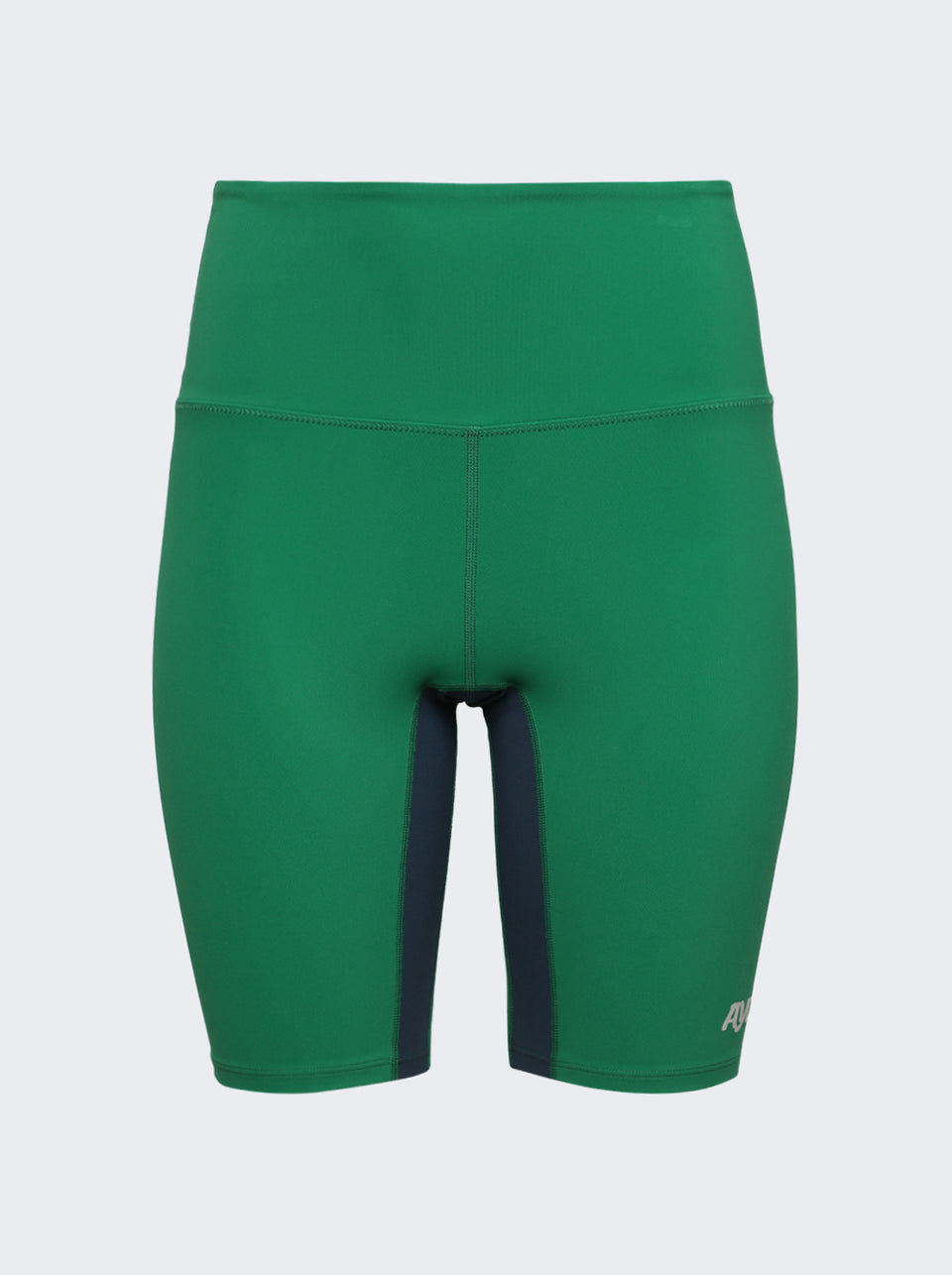 WFA22350-08_Green_01.jpg