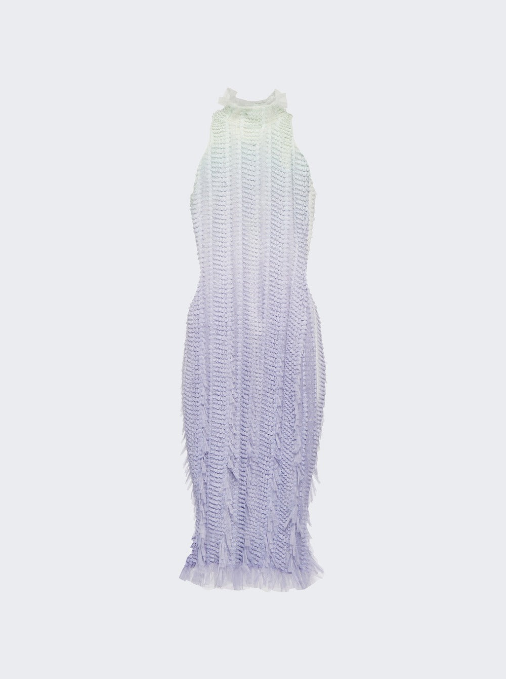 REAW23_AO9_Blue_01.jpg