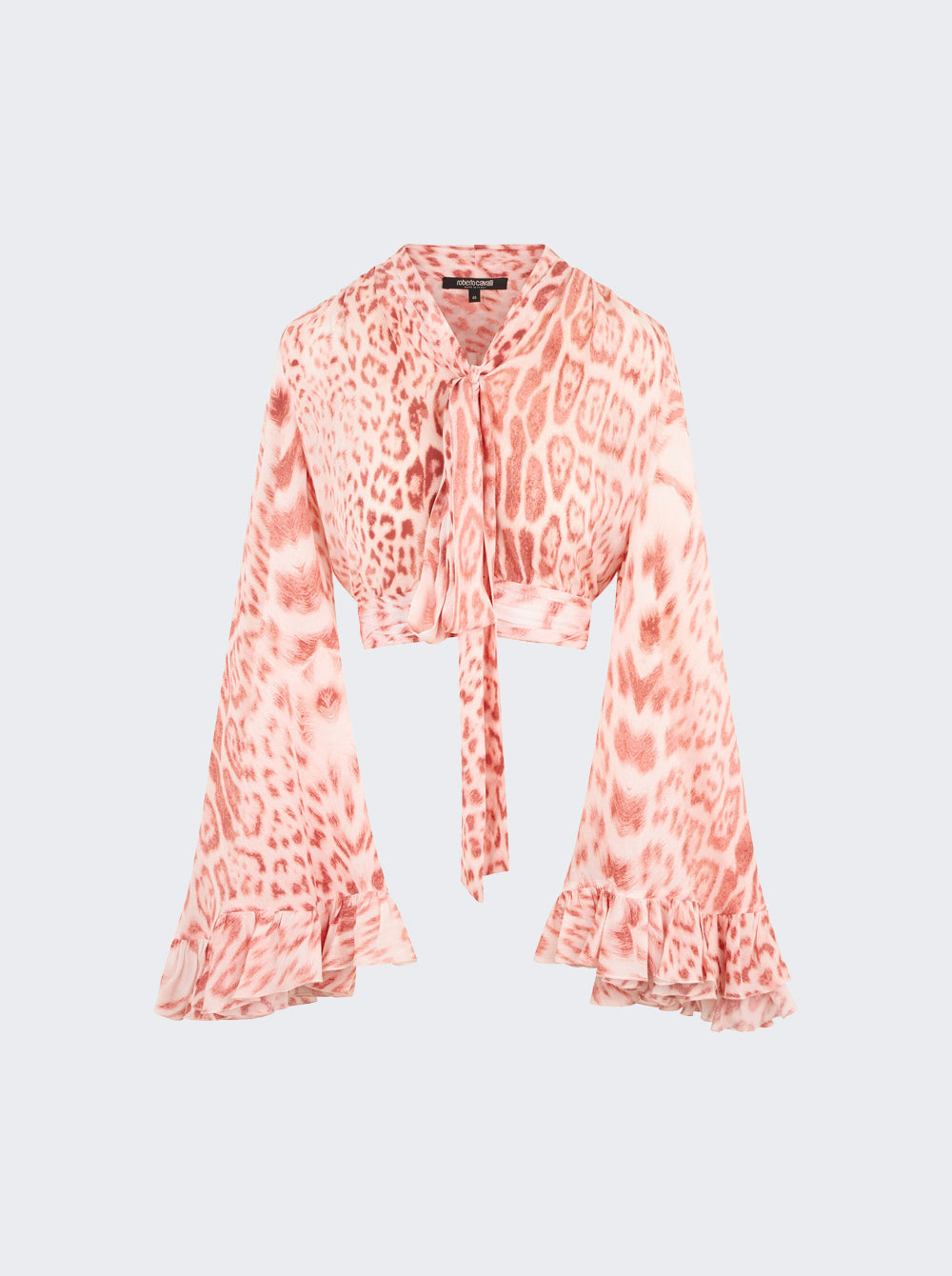 XQT709-7HT23_Pink_01.jpg