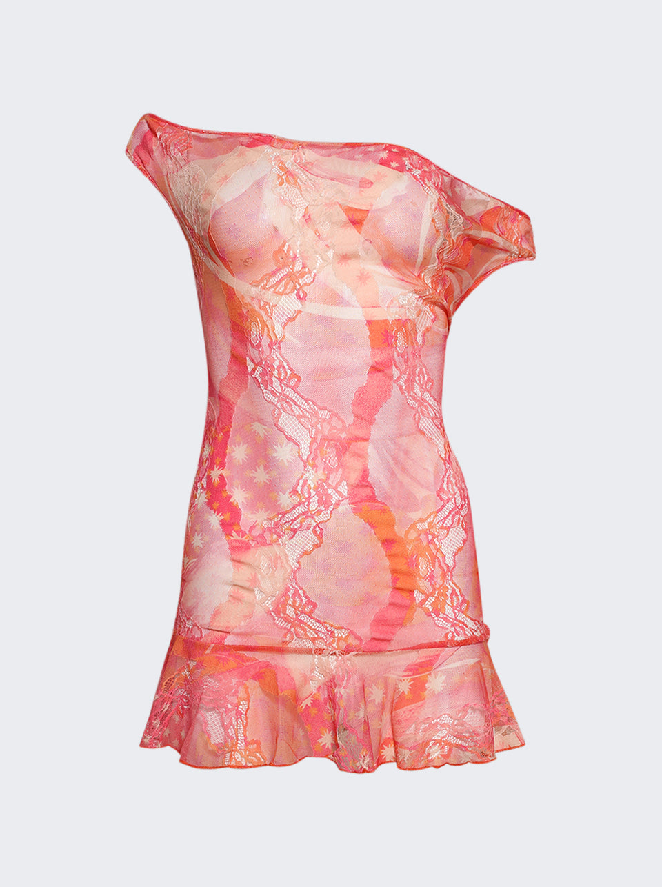 D5-DRS-007_Pink_01.jpg