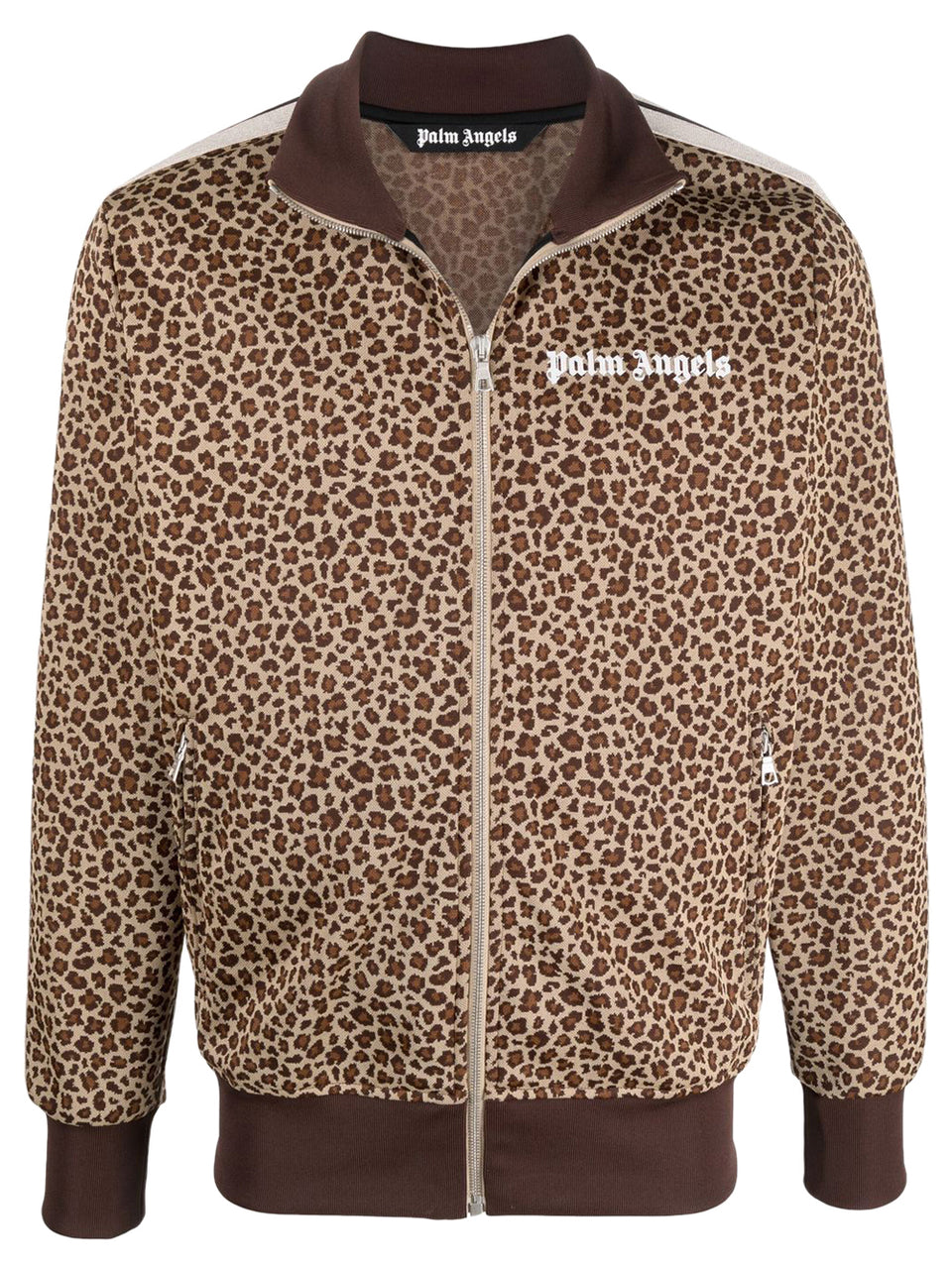 PMBD001S22FAB0076103_Beige_01.jpg