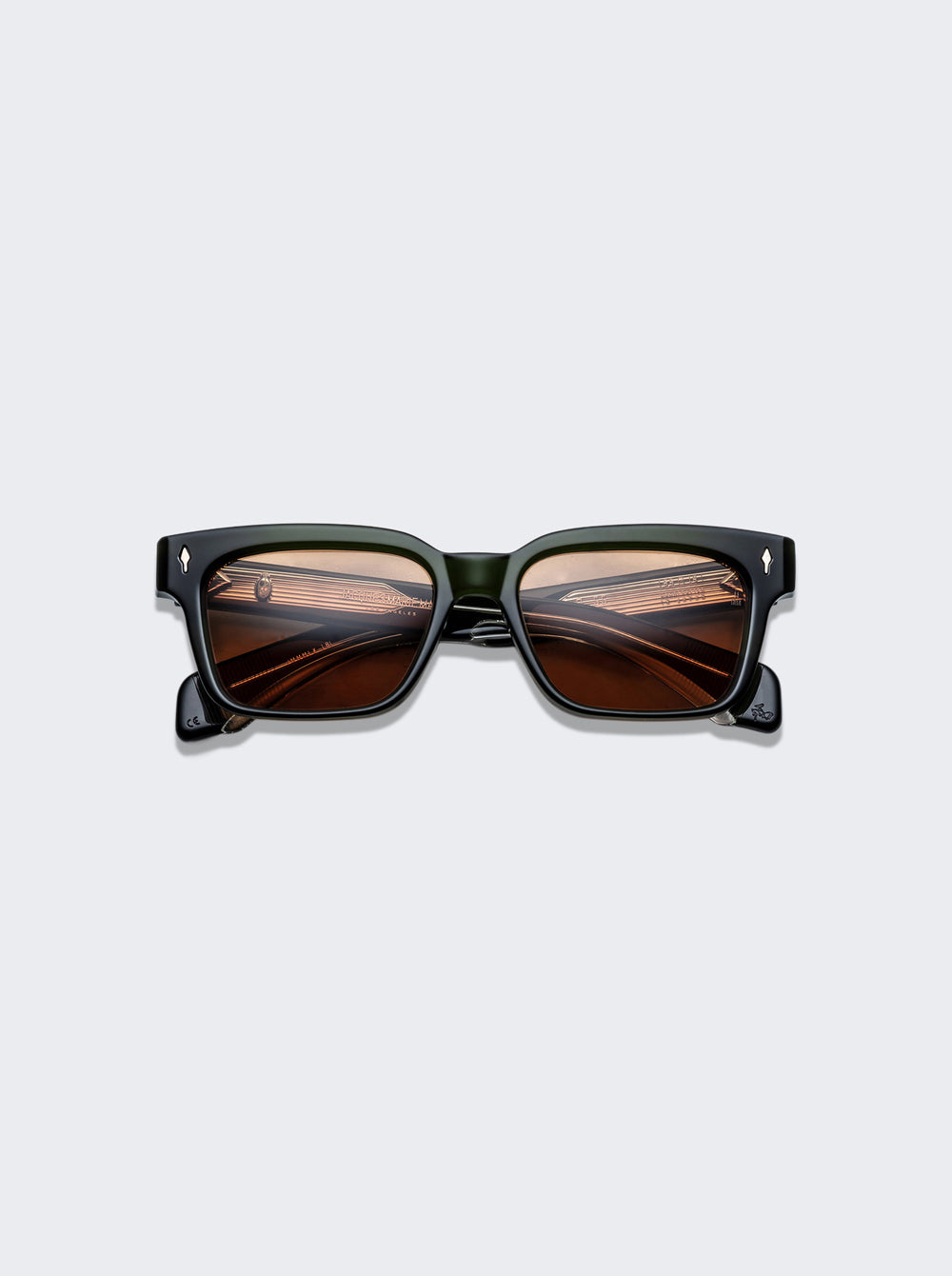 J-ESN-MLX-T3018L-OS_Green_01.jpg