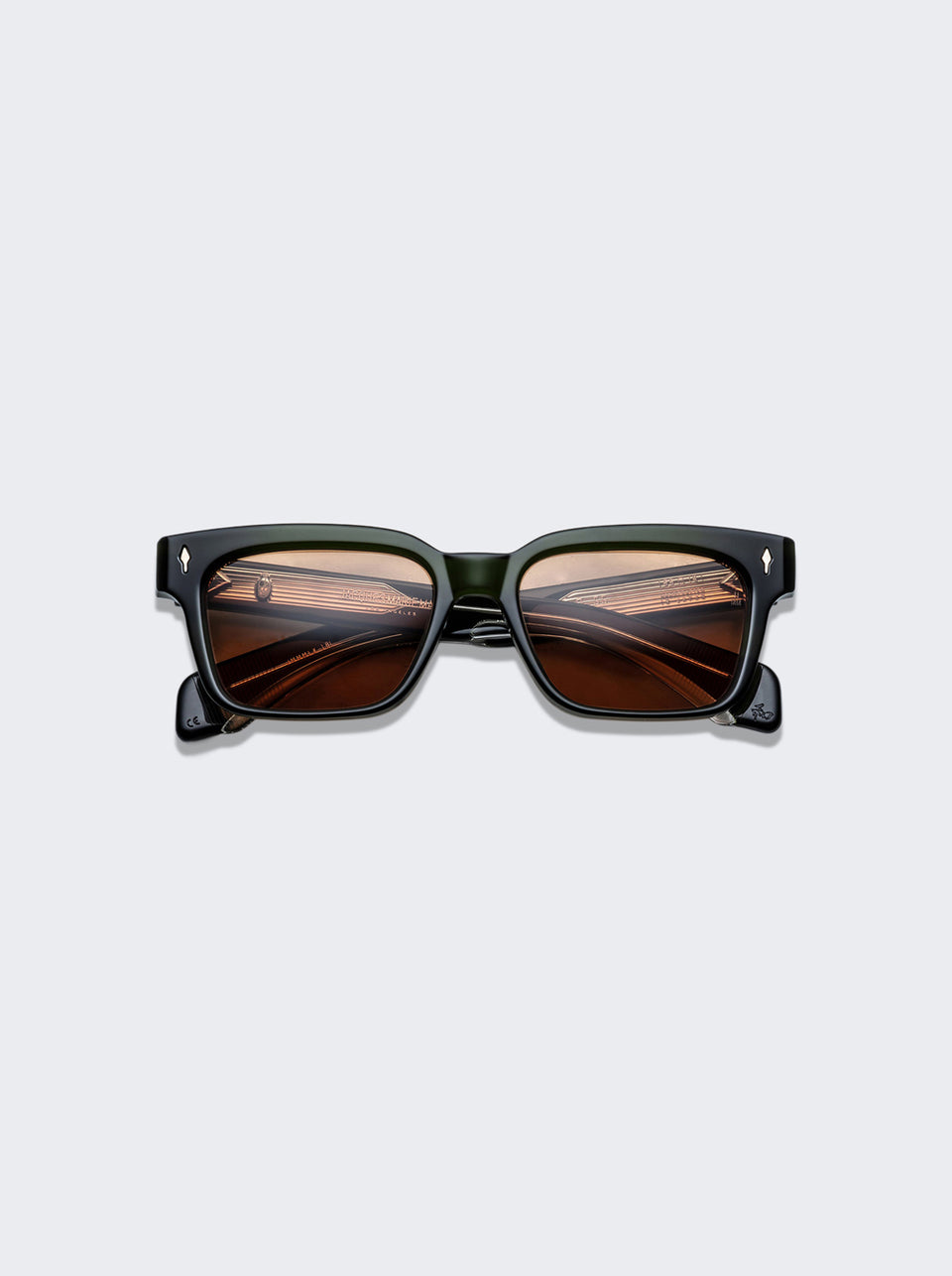 J-ESN-MLX-T3018L-OS_Green_01.jpg
