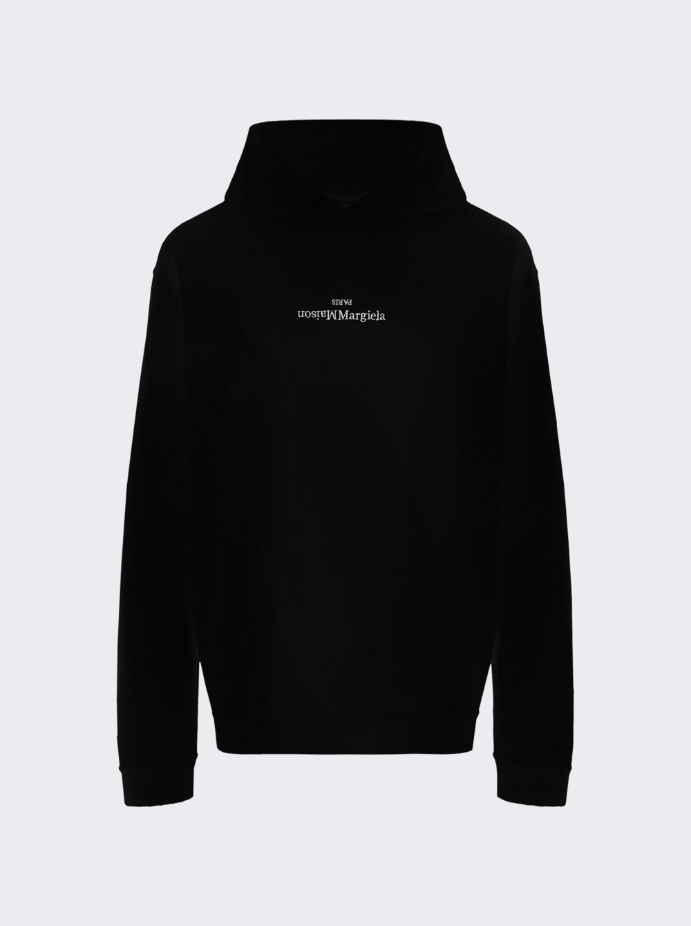 S50GU0167 S25503_Black_01.jpg