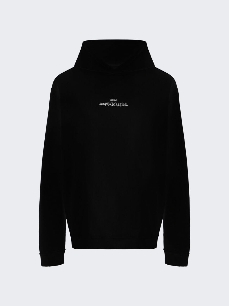 S50GU0167 S25503_Black_01.jpg