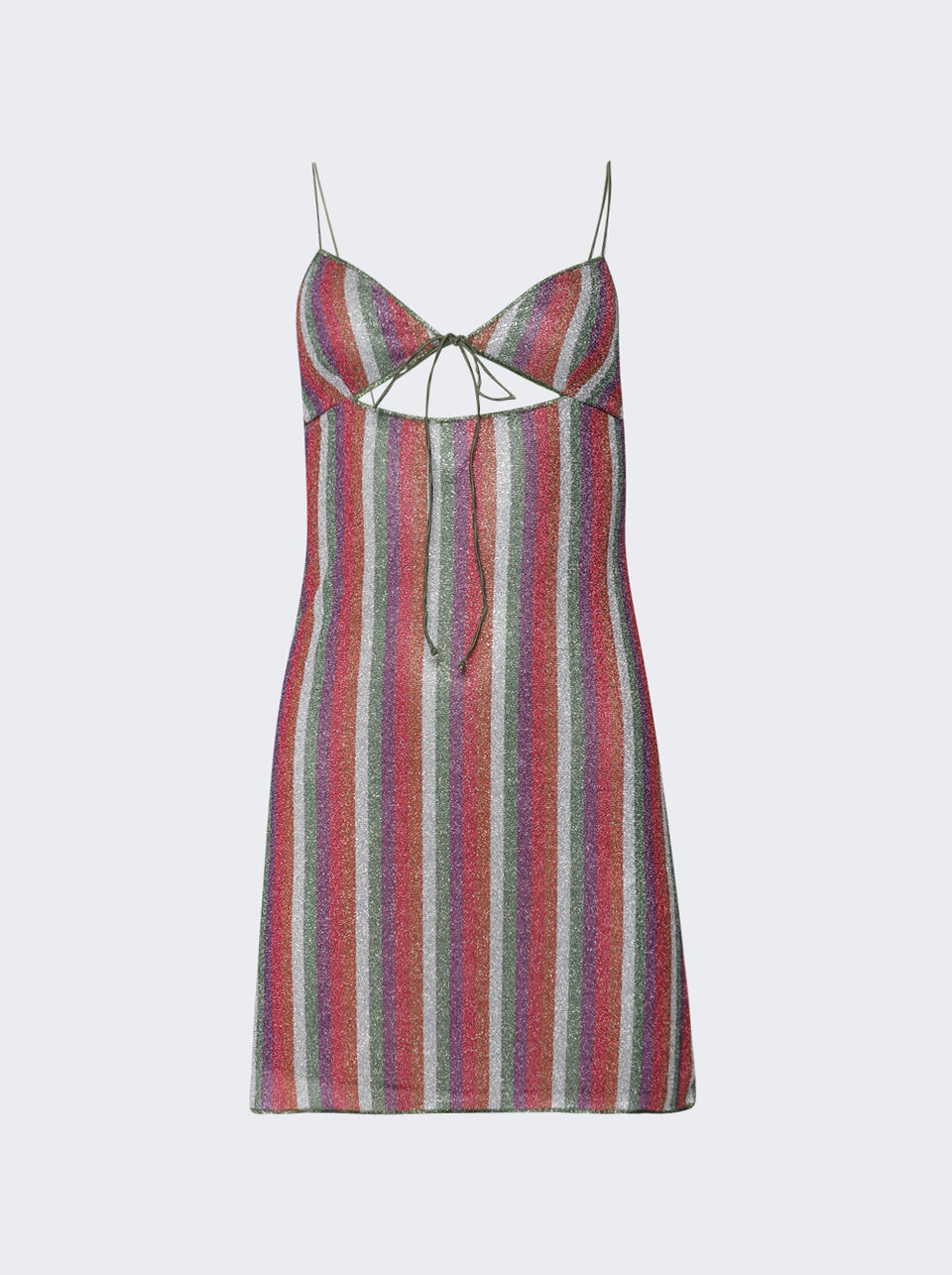 LTRF268_Pink_01.jpg