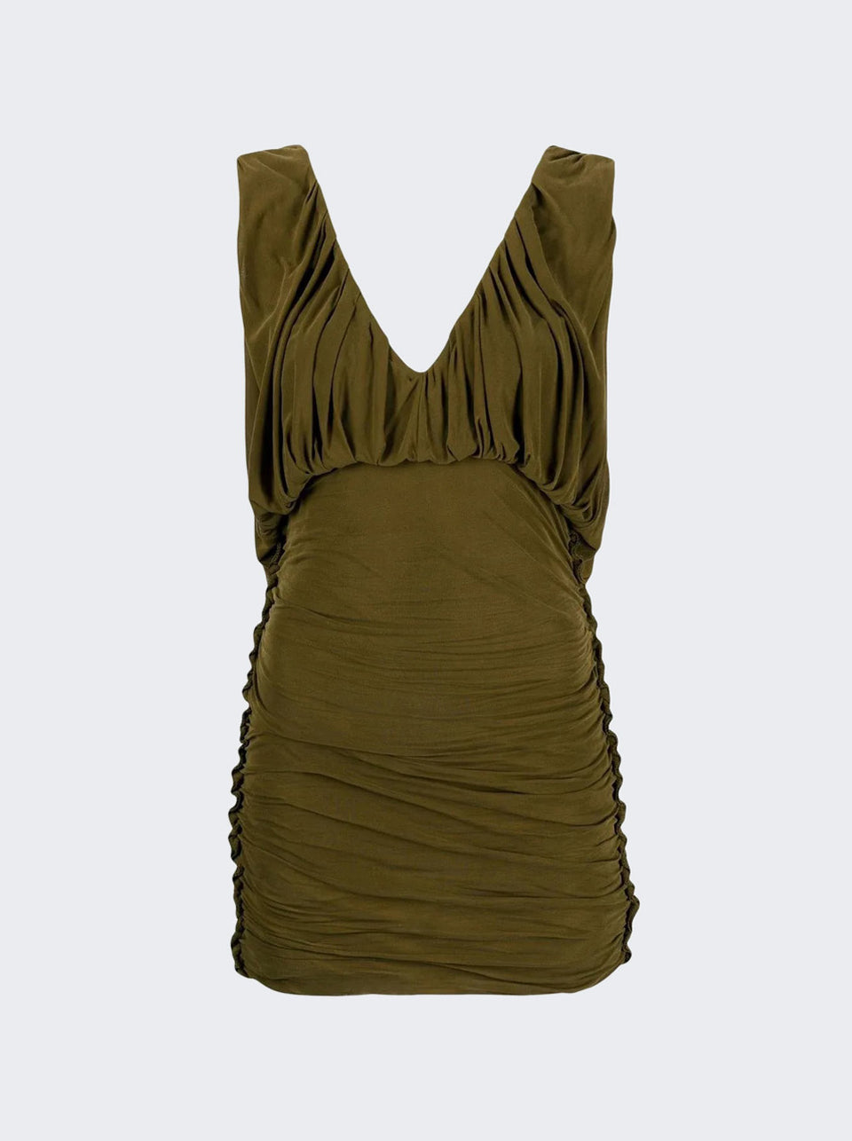 729750Y5G98_Green_01.jpg
